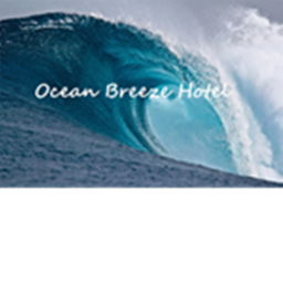 Ocean Breeze Hotel