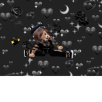 Blackheart Squad