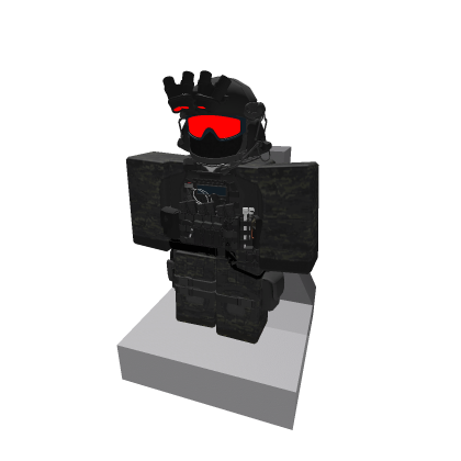 armor with suit (working ###########
