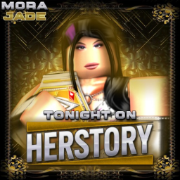 WOH | Main Arena