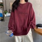 jaelyns apparel