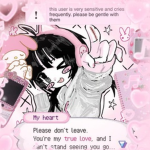 ANGEL _FRIENDS