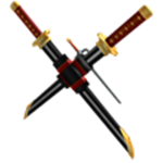 SwordPack Fan Club!