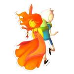 Help out eachother