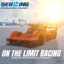 (Sebring) On The Limit Racing 2