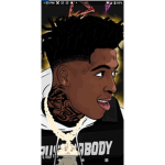 Nbayoungboygang