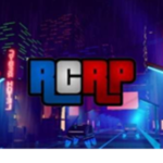 Police_Simulator