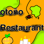 otoño Restaurant