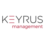 Keyrus | Management