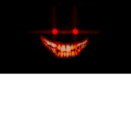 La isla De Dark Evil 🔥
