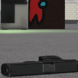 retia 471 icon