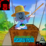 place_80545921258542