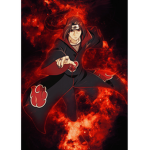 ton-power-tupa-for-leg-sebas-