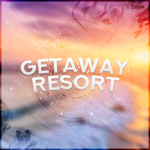 Getaway Resort