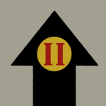 2nd Battle Company