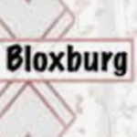 Bloxbrug house group