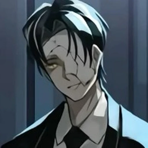 Icon updated