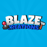 Blaze Creations