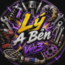 Ly A Ben Ver3