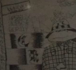 The Singing Frogs