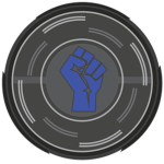 // [SCPF] Mobile Task Forces //