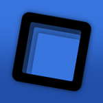 blue adventure