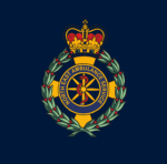 BP | London Ambulance Service