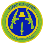 [ THE NOOB NATION ] FIRST INFANTRY