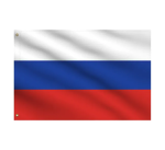 [EA] The Great Russian Empire