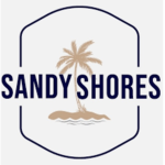 SSRP Sandy Shores Roleplay