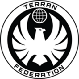 Terran Federation, Fleet Scenario Center