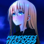 MemorieŚ