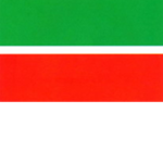 [TA] Republic of Tatarstan