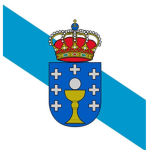 Comunidad de Galicia