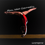 Moon Wake Gymnastics