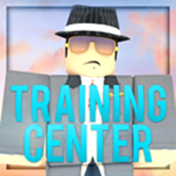 Atlantis Training Center