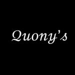 Quony's