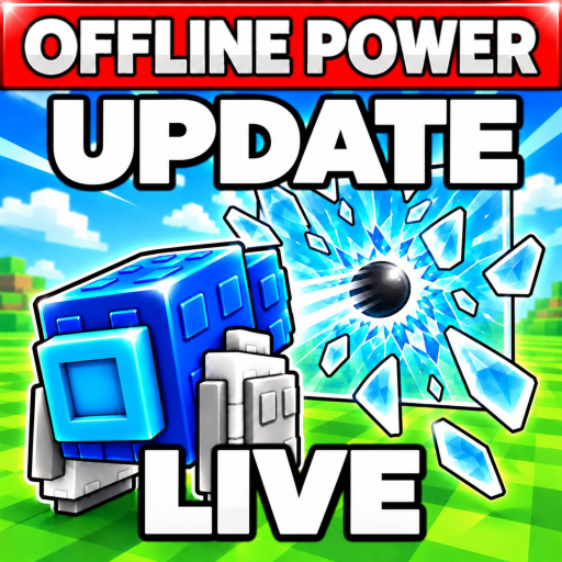 Icon updated