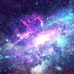 MCS GALAXY GROUP