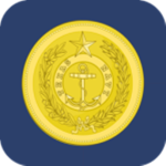 [TTR] Texan Navy