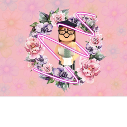 Pink Aesthetic Game For Vibing