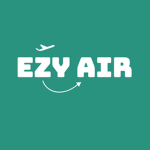 EzyAir