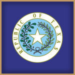 Congress Of Texas