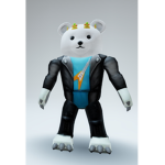 Polar Bears Unite