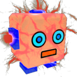 Apocalypse Rising Member Society