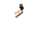 D0GS United!!!!!!