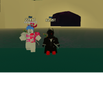 The Squad -_-