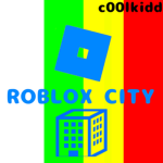 Team c00lkidd server