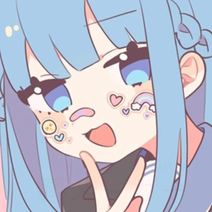 Shija Roblox group icon