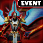 ULTRAKILL! 🩸 Multiverse Tower Defense